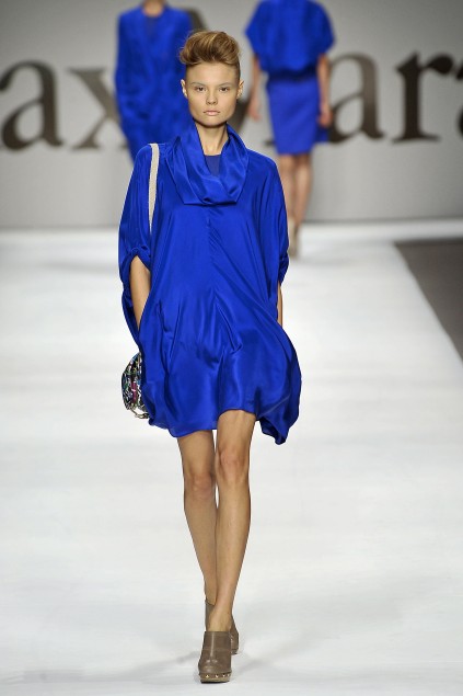 Maxmara 09ĸͼƬ