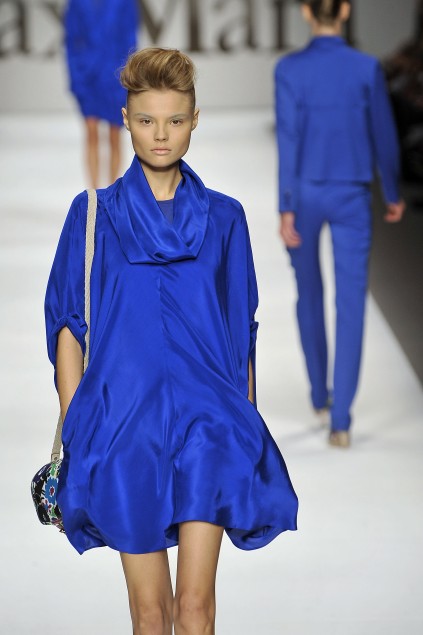 Maxmara 09ĸͼƬ