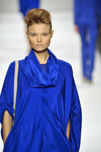 Maxmara 09ĸͼƬ