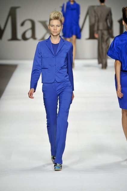 Maxmara 09ĸͼƬ