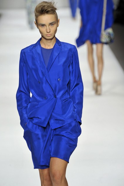 Maxmara 09ĸͼƬ