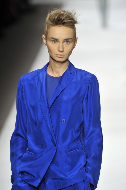 Maxmara 09ĸͼƬ