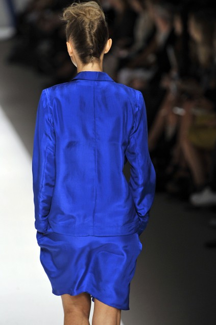 Maxmara 09ĸͼƬ