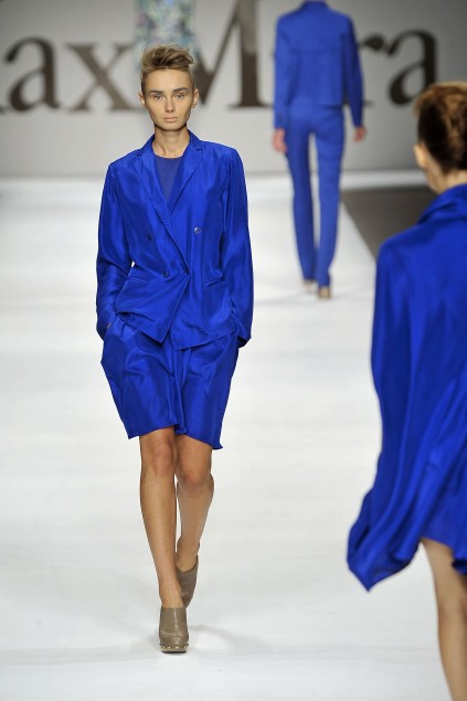 Maxmara 09ĸͼƬ