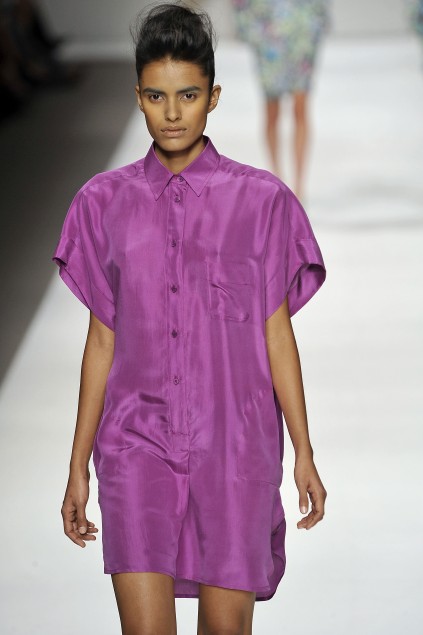 Maxmara 09ĸͼƬ