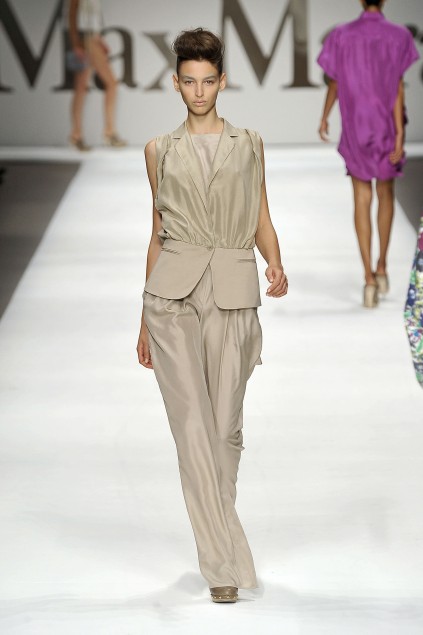 Maxmara 09ĸͼƬ