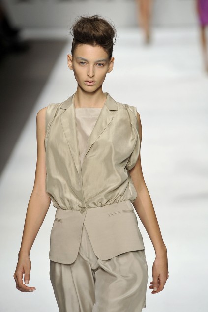 Maxmara 09ĸͼƬ