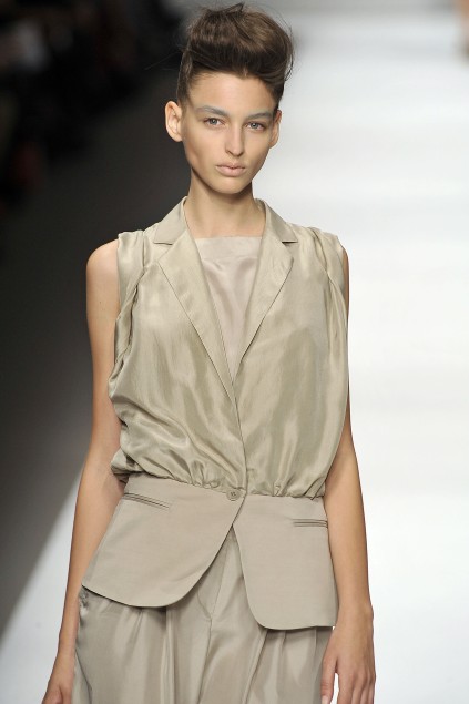 Maxmara 09ĸͼƬ