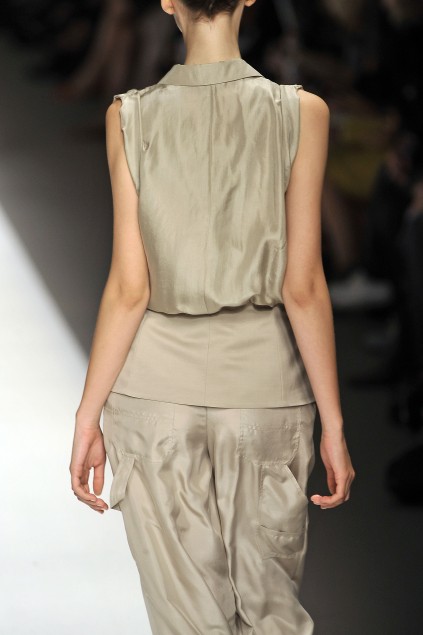 Maxmara 09ĸͼƬ