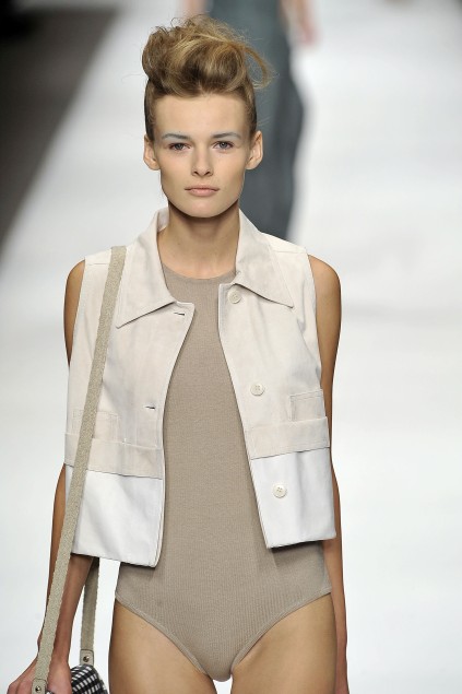 Maxmara 09ĸͼƬ