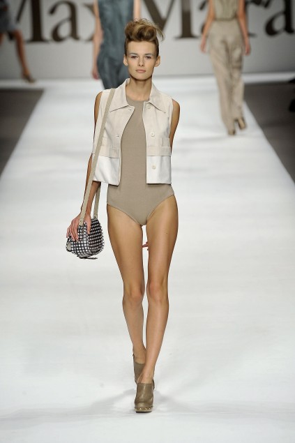 Maxmara 09ĸͼƬ