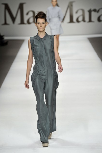 Maxmara 09ĸͼƬ