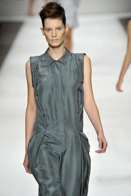 Maxmara 09ĸͼƬ