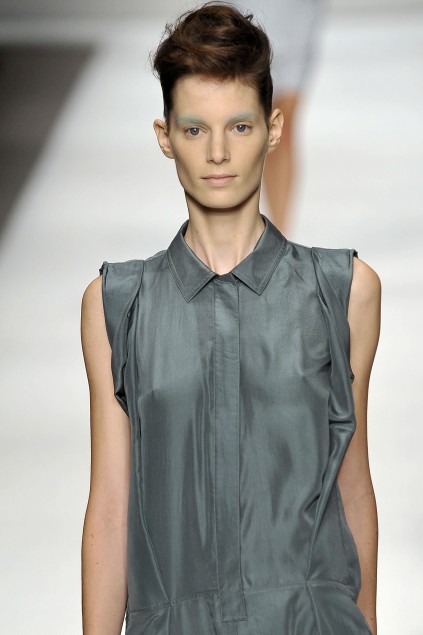 Maxmara 09ĸͼƬ