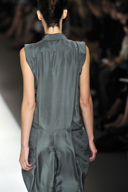 Maxmara 09ĸͼƬ