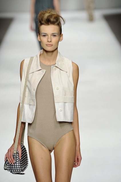 Maxmara 09ĸͼƬ