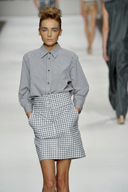 Maxmara 09ĸͼƬ