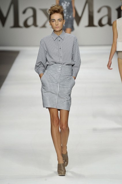 Maxmara 09ĸͼƬ