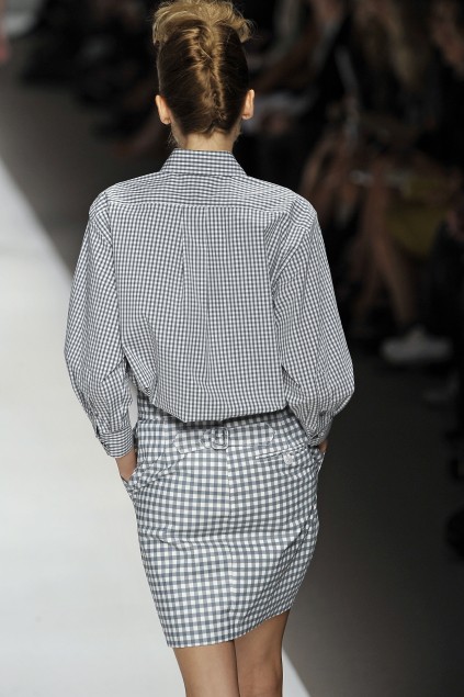 Maxmara 09ĸͼƬ