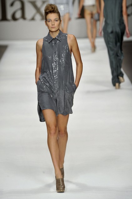 Maxmara 09ĸͼƬ