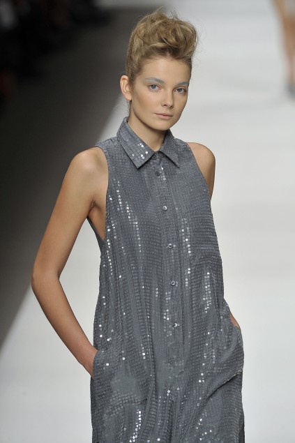 Maxmara 09ĸͼƬ