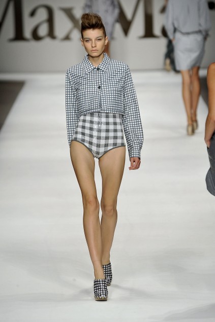 Maxmara 09ĸͼƬ