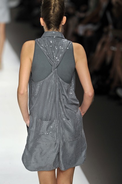 Maxmara 09ĸͼƬ