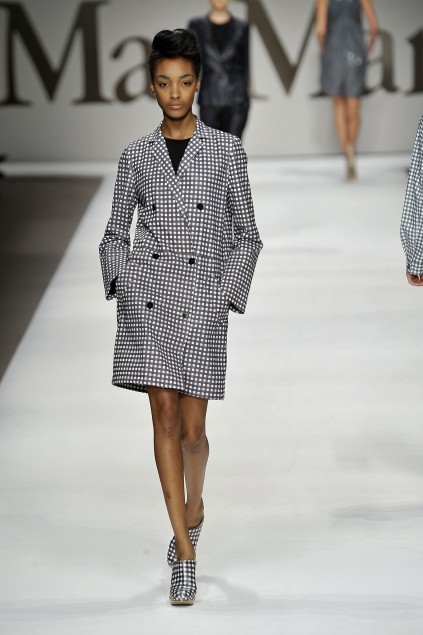 Maxmara 09ĸͼƬ