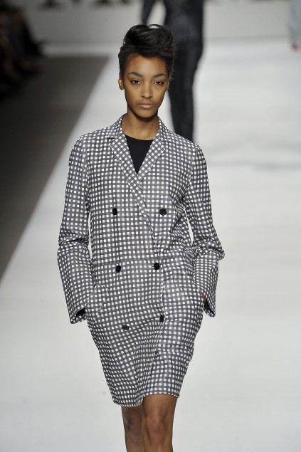 Maxmara 09ĸͼƬ