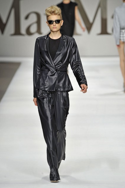 Maxmara 09ĸͼƬ