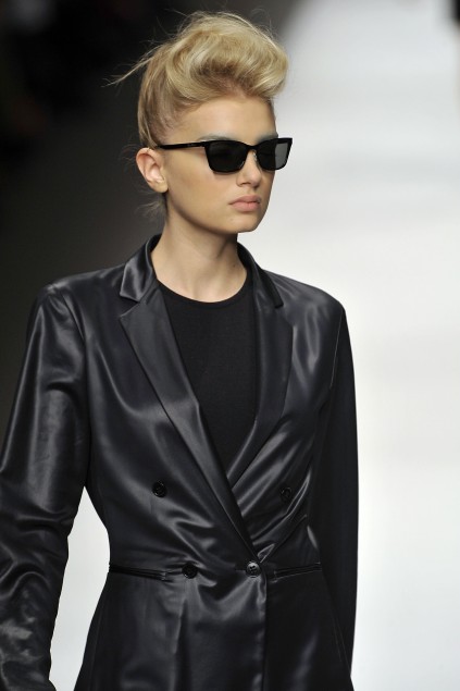 Maxmara 09ĸͼƬ