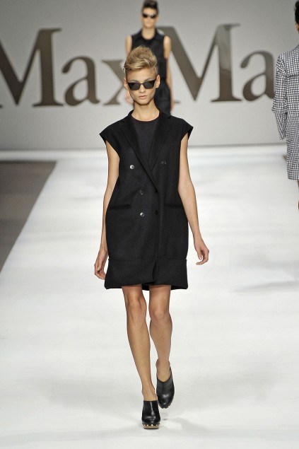 Maxmara 09ĸͼƬ