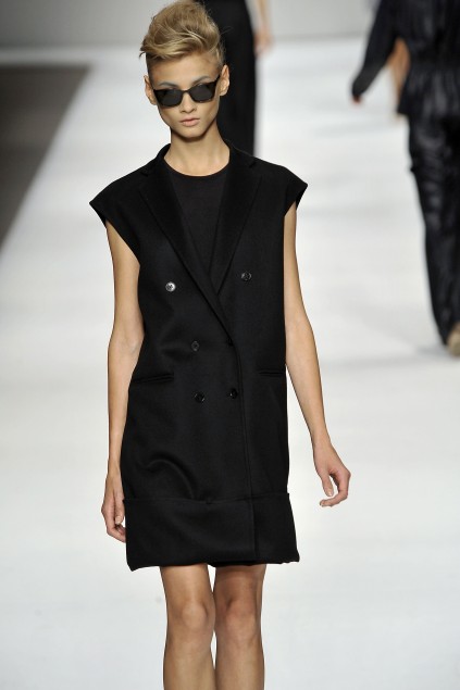 Maxmara 09ĸͼƬ