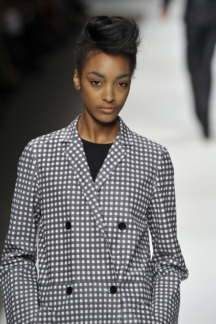 Maxmara 09ĸͼƬ