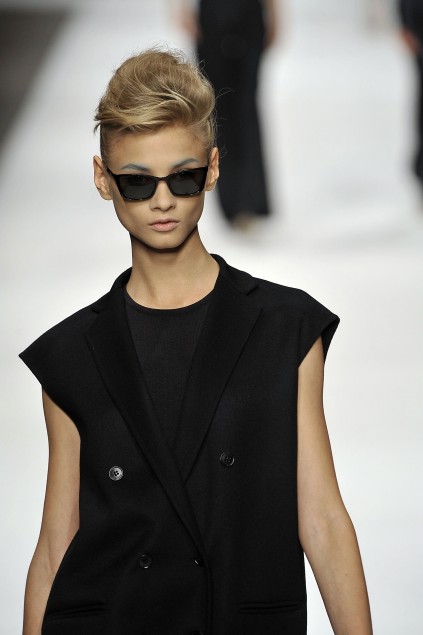 Maxmara 09ĸͼƬ