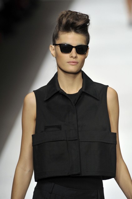 Maxmara 09ĸͼƬ