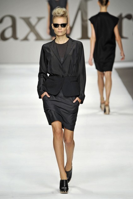 Maxmara 09ĸͼƬ