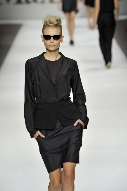 Maxmara 09ĸͼƬ