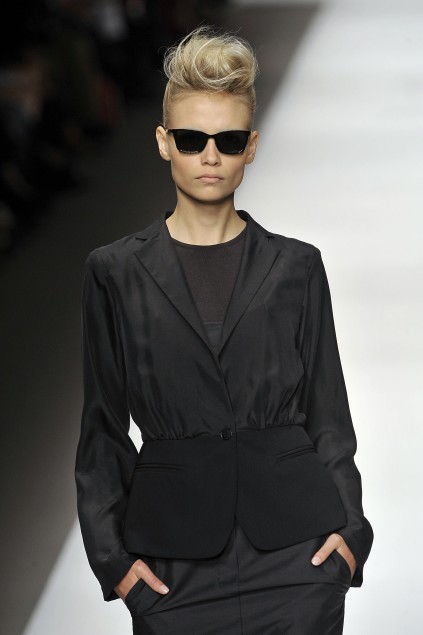 Maxmara 09ĸͼƬ