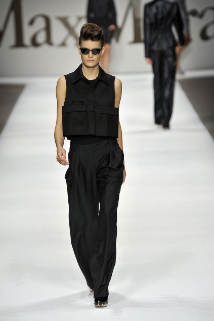 Maxmara 09ĸͼƬ