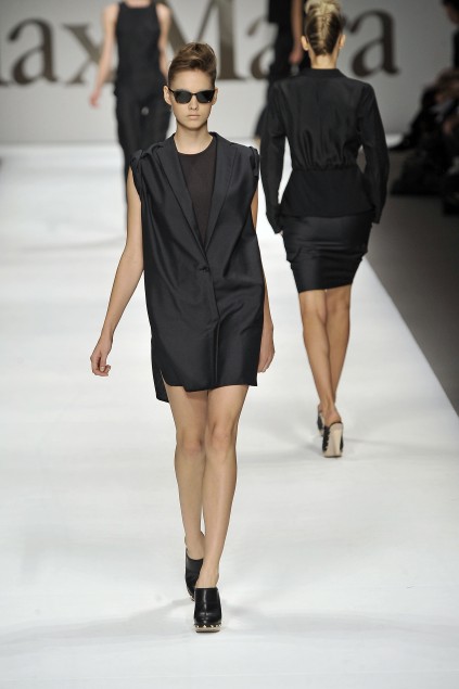 Maxmara 09ĸͼƬ