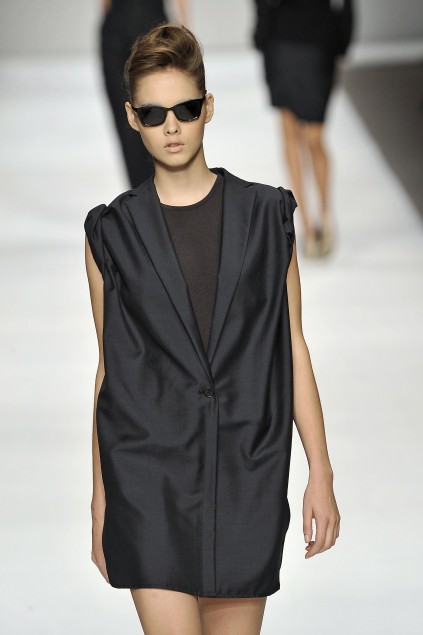 Maxmara 09ĸͼƬ