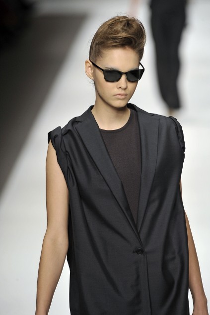 Maxmara 09ĸͼƬ