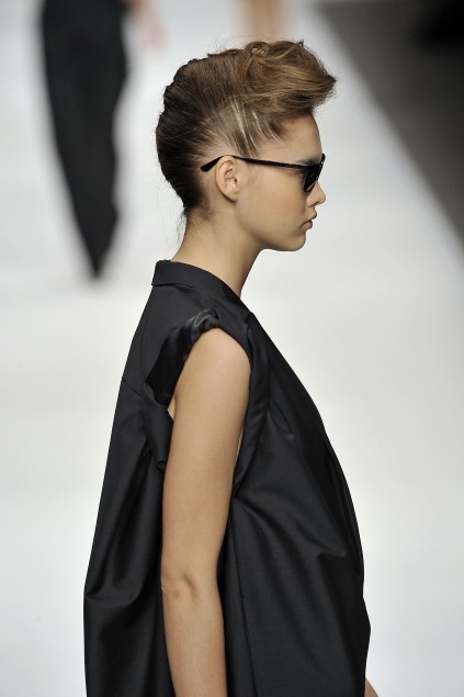 Maxmara 09ĸͼƬ