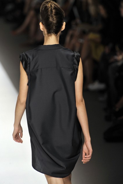 Maxmara 09ĸͼƬ