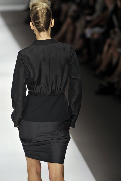 Maxmara 09ĸͼƬ