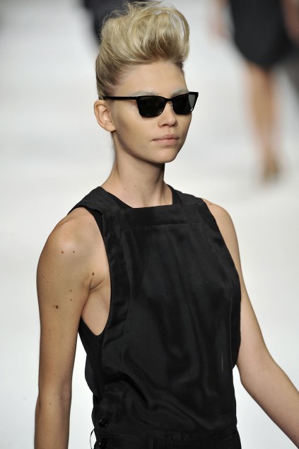 Maxmara 09ĸͼƬ