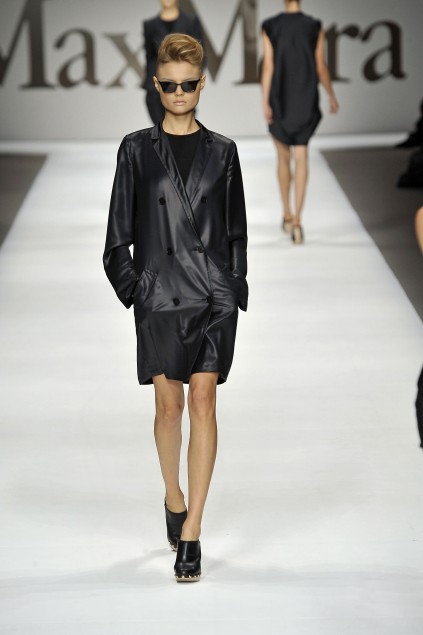 Maxmara 09ĸͼƬ