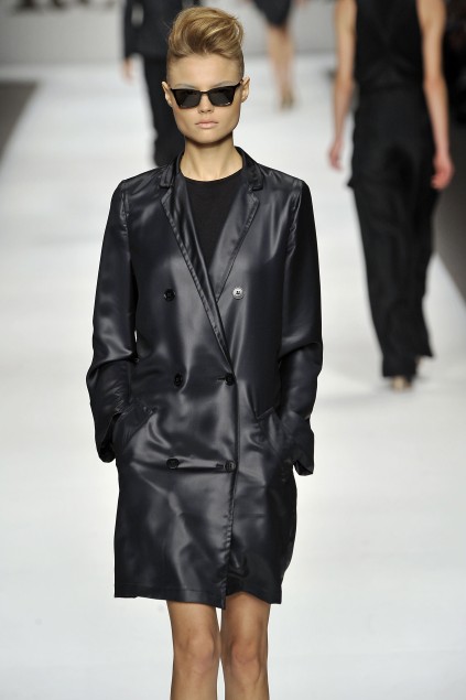 Maxmara 09ĸͼƬ