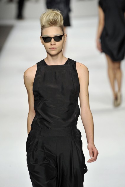 Maxmara 09ĸͼƬ